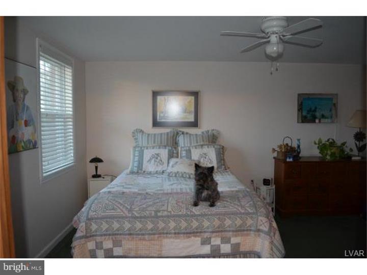 560 Schubert Road Bethel, PA 19507 - Photo 11 of 24 Gallery Image 11