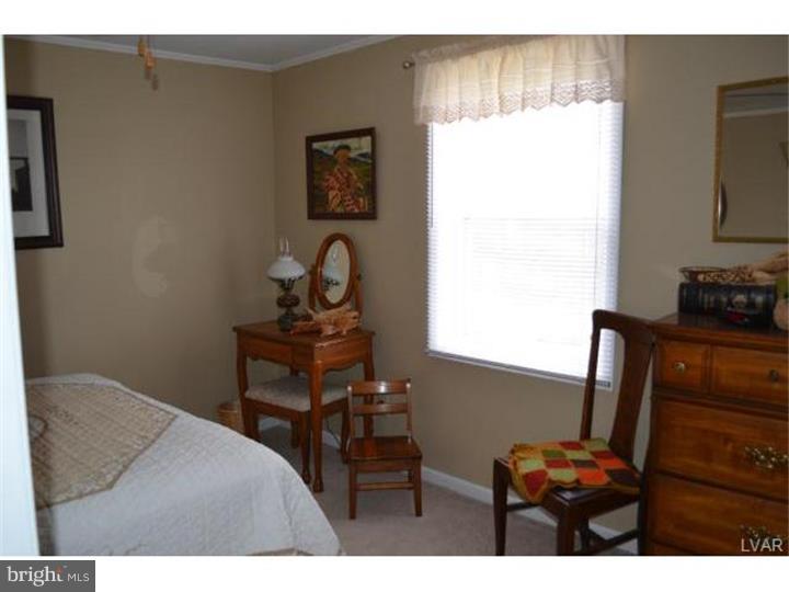 560 Schubert Road Bethel, PA 19507 - Photo 12 of 24 Gallery Image 12