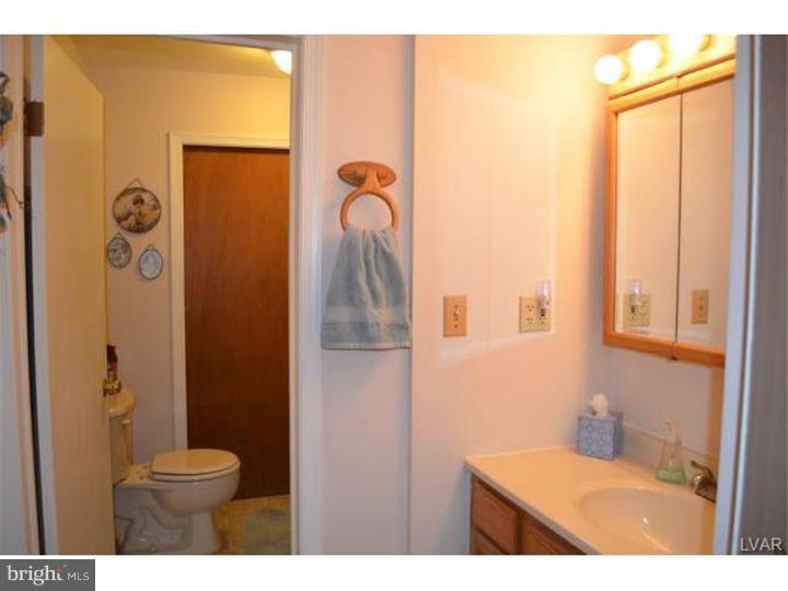 560 Schubert Road Bethel, PA 19507 - Photo 13 of 24 Gallery Image 13