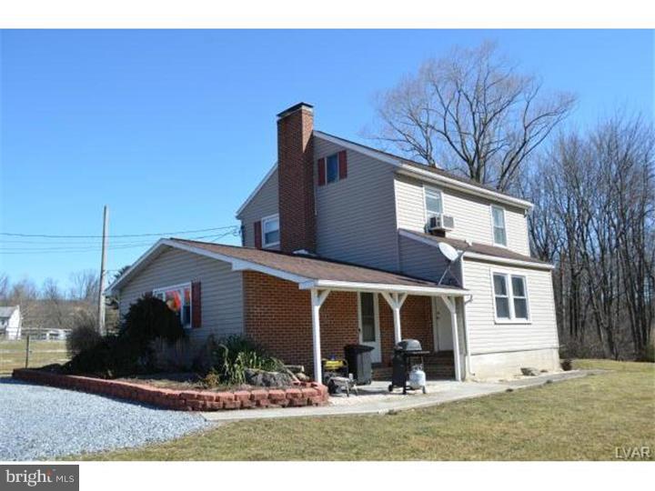 560 Schubert Road Bethel, PA 19507 - Photo 14 of 24 Gallery Image 14