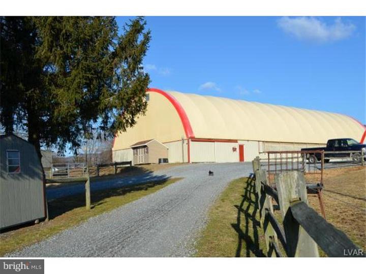560 Schubert Road Bethel, PA 19507 - Photo 15 of 24 Gallery Image 15