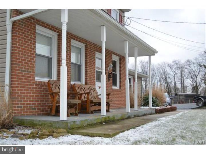 560 Schubert Road Bethel, PA 19507 - Photo 3 of 24 Gallery Image 3