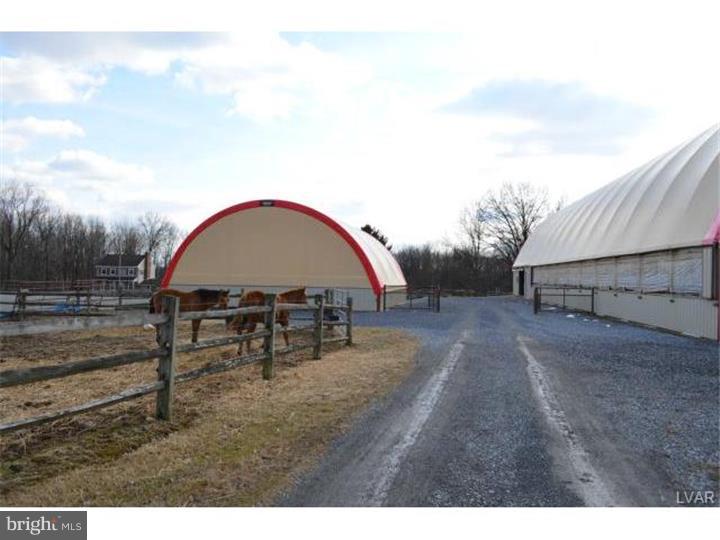 560 Schubert Road Bethel, PA 19507 - Photo 22 of 24 Gallery Image 22