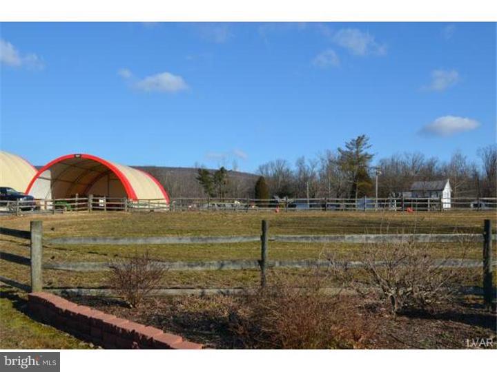 560 Schubert Road Bethel, PA 19507 - Photo 23 of 24 Gallery Image 23