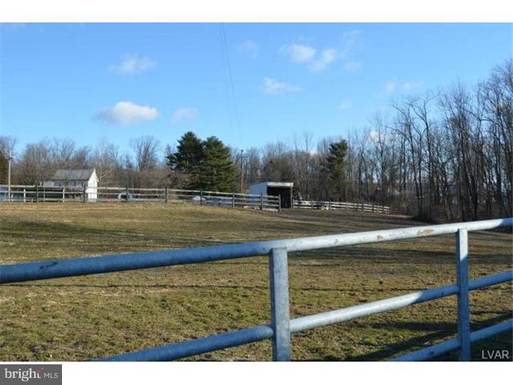 560 Schubert Road Bethel, PA 19507 - Photo 24 of 24 Gallery Image 24