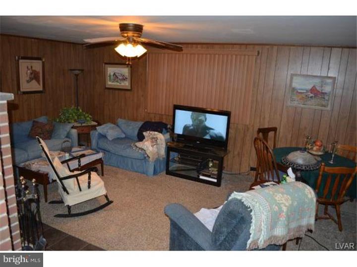 560 Schubert Road Bethel, PA 19507 - Photo 4 of 24 Gallery Image 4