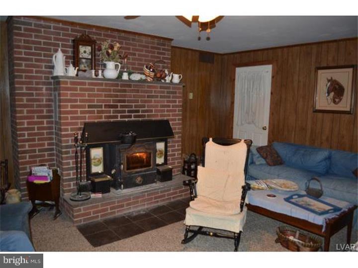 560 Schubert Road Bethel, PA 19507 - Photo 5 of 24 Gallery Image 5
