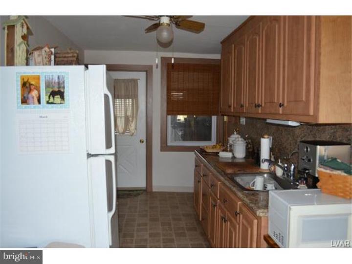 560 Schubert Road Bethel, PA 19507 - Photo 6 of 24 Gallery Image 6