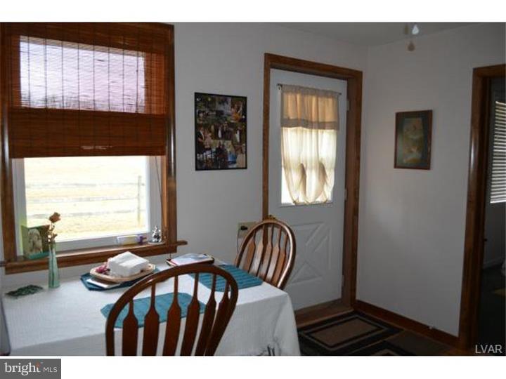 560 Schubert Road Bethel, PA 19507 - Photo 7 of 24 Gallery Image 7