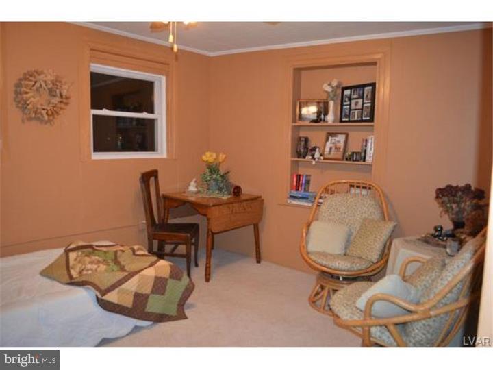 560 Schubert Road Bethel, PA 19507 - Photo 8 of 24 Gallery Image 8
