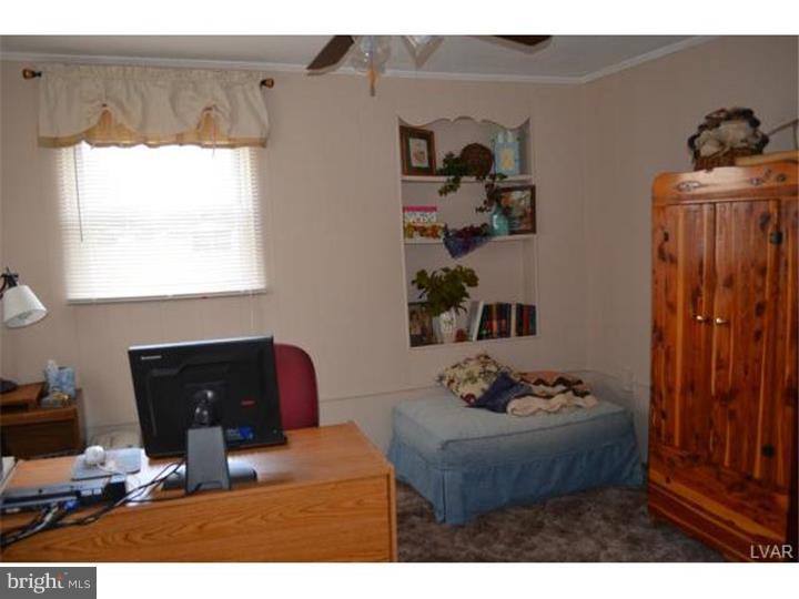 560 Schubert Road Bethel, PA 19507 - Photo 9 of 24 Gallery Image 9