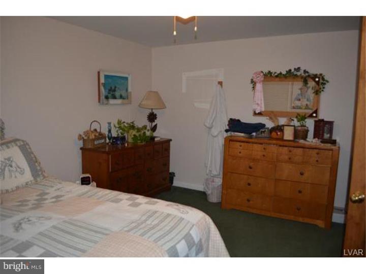 560 Schubert Road Bethel, PA 19507 - Photo 10 of 24 Gallery Image 10