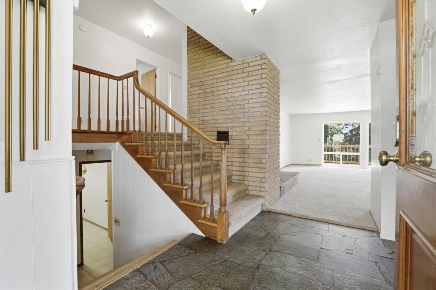 208 Mill Creek Road Fremont, CA 94539 - Photo 5 of 59