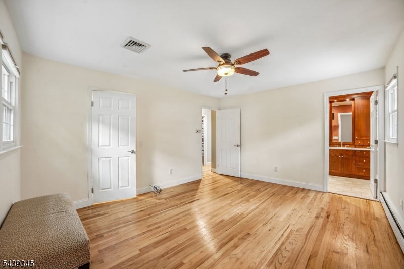 87 Reinman Road Warren, NJ 07059 - Photo 17 of 43