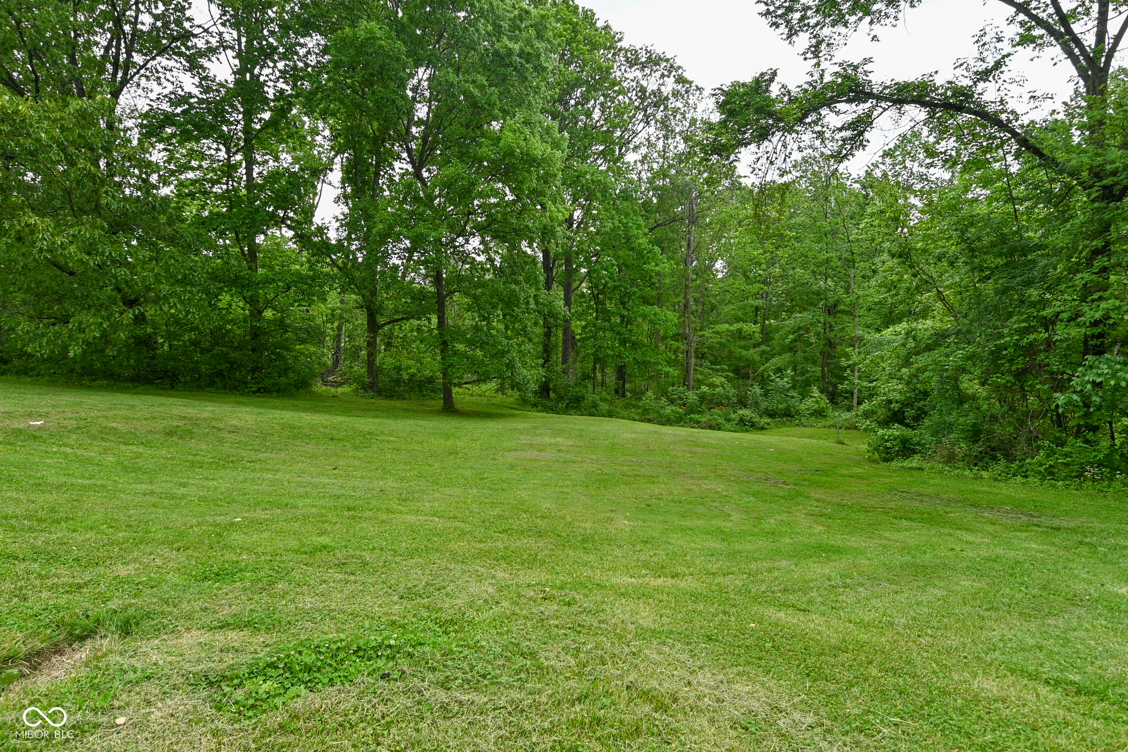 9826 Brann Road Poland, IN 47868 - Photo 10 of 11