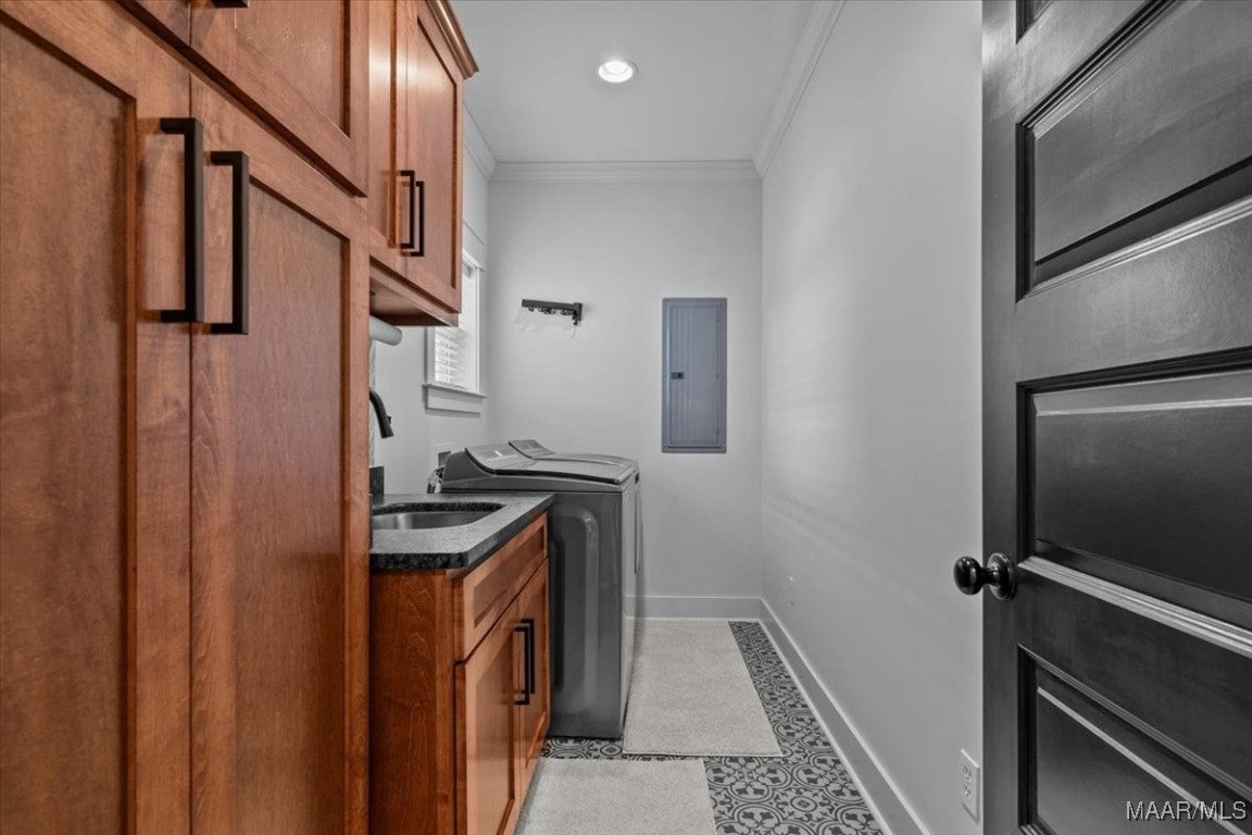 431 Johnny Murphy Road Dothan, AL 36301 - Photo 19 of 75 Gallery Image 19