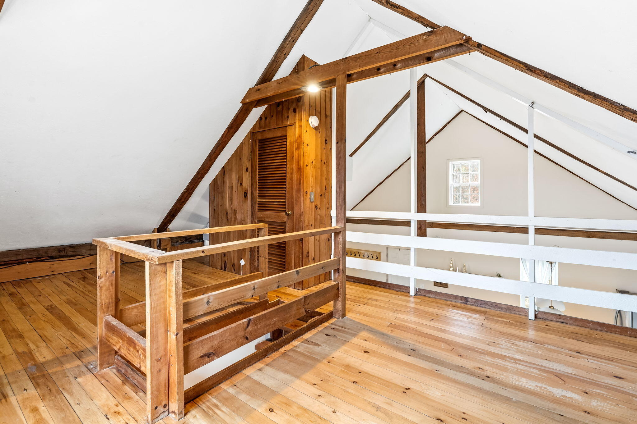 1574 Foxes Ridge Road Acton, ME 04001 - Photo 16 of 36 SBC07562