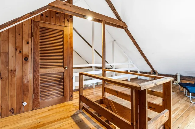 $400,000 | 1574 Foxes Ridge Road, Acton, ME 04001