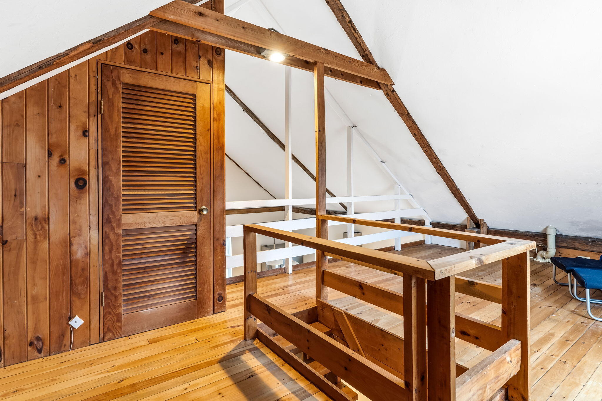 1574 Foxes Ridge Road Acton, ME 04001 - Photo 17 of 36 SBC07559