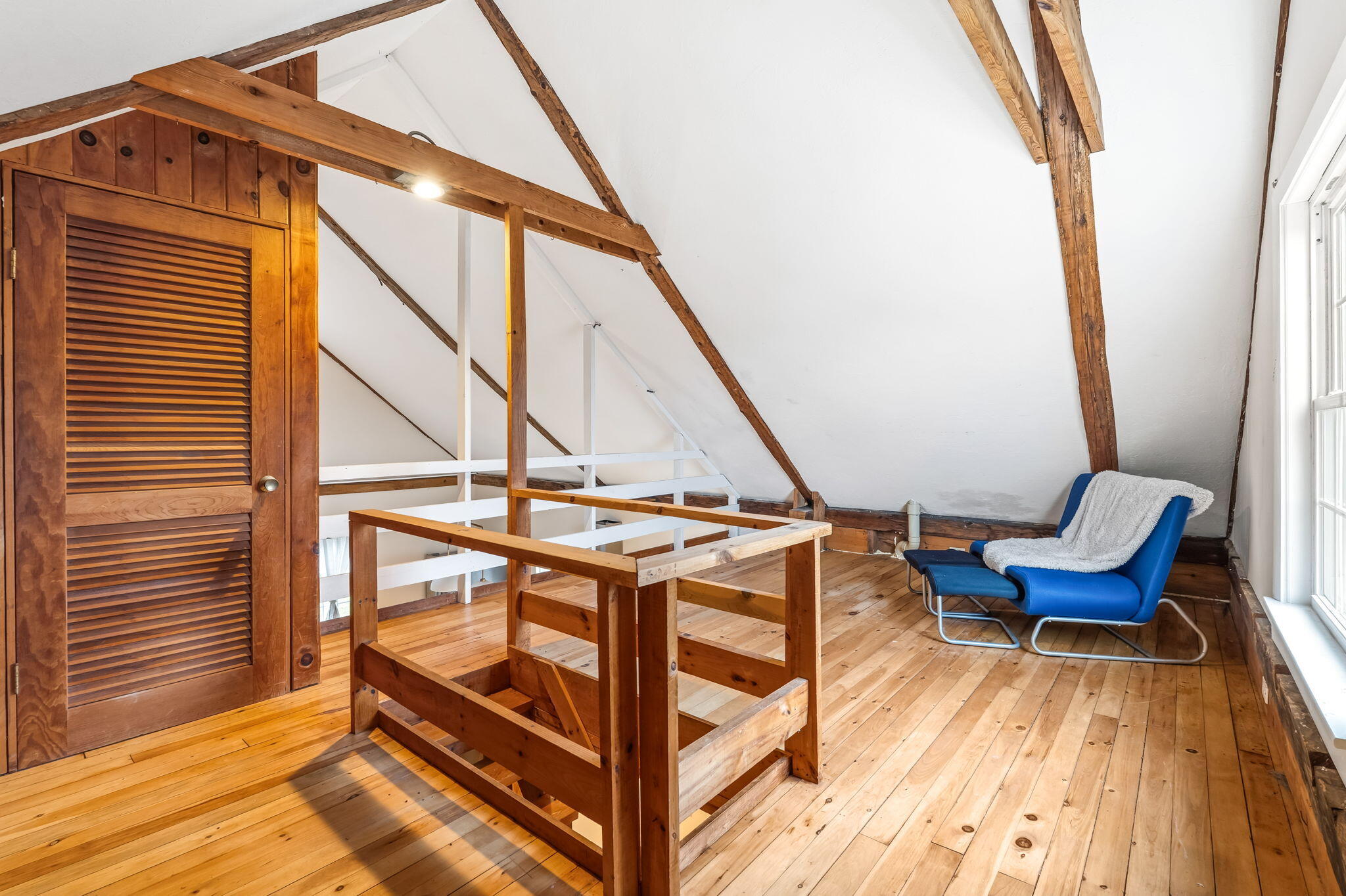 1574 Foxes Ridge Road Acton, ME 04001 - Photo 19 of 36 SBC07586