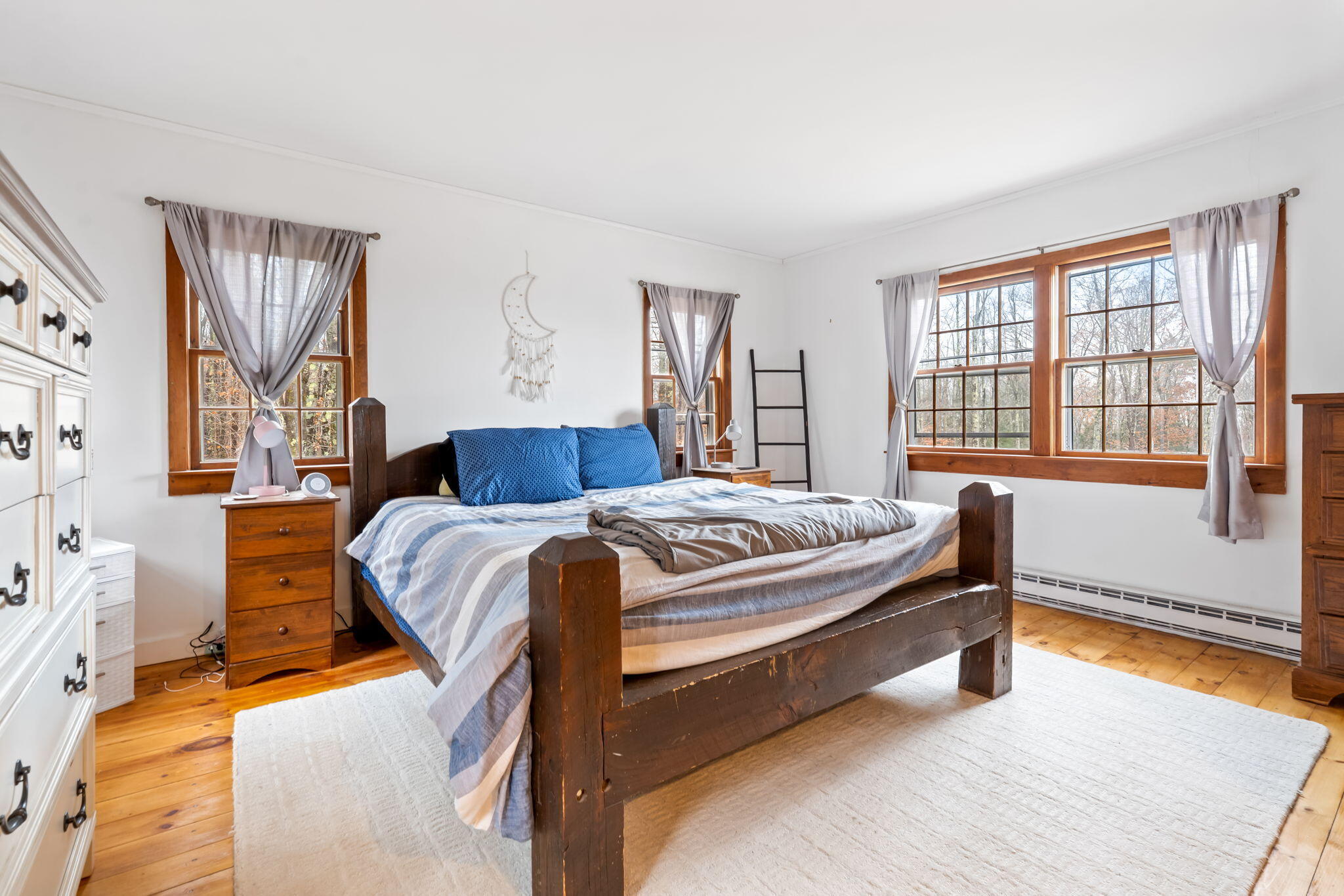 1574 Foxes Ridge Road Acton, ME 04001 - Photo 20 of 36 SBC07498