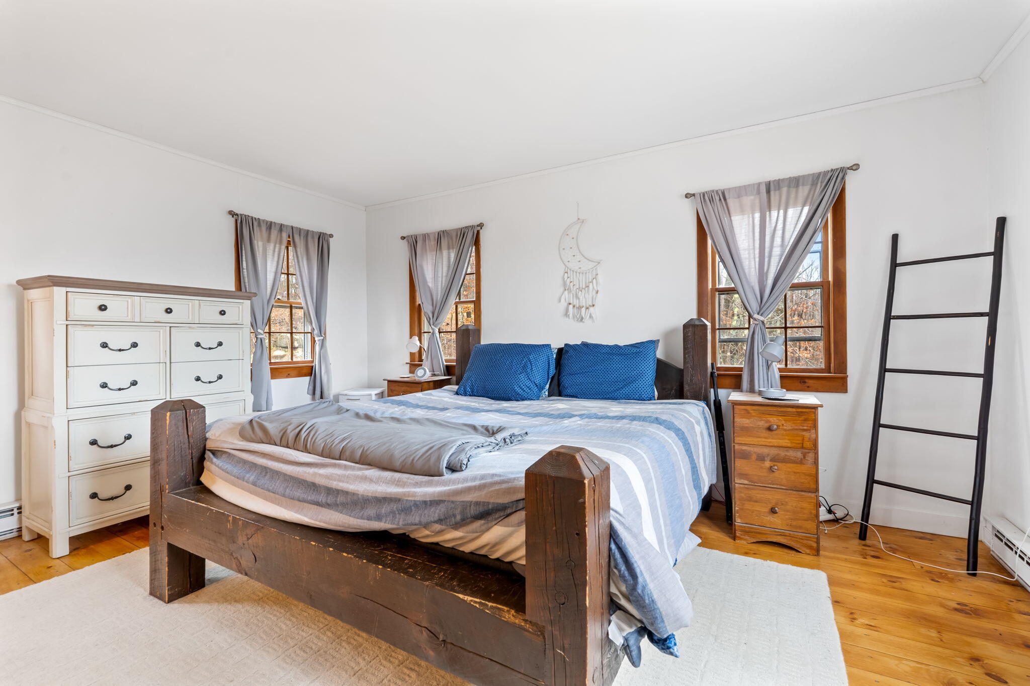 1574 Foxes Ridge Road Acton, ME 04001 - Photo 21 of 36 SBC07501