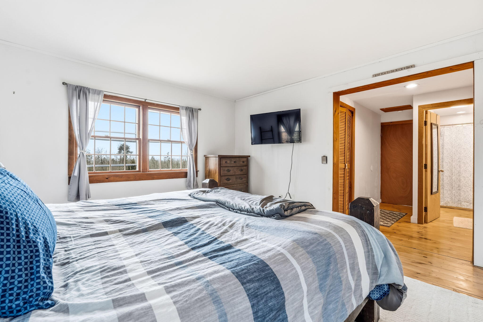 1574 Foxes Ridge Road Acton, ME 04001 - Photo 22 of 36 SBC07502