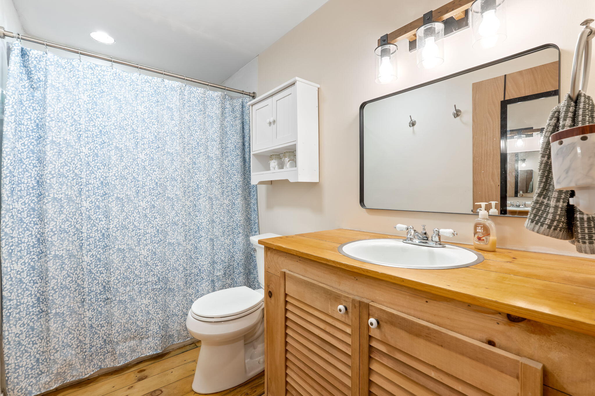 1574 Foxes Ridge Road Acton, ME 04001 - Photo 24 of 36 SBC07510