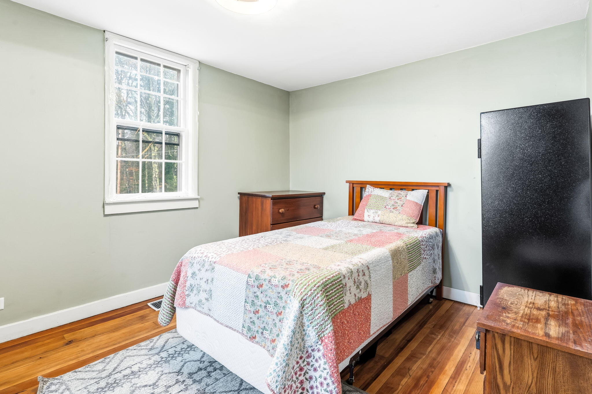 1574 Foxes Ridge Road Acton, ME 04001 - Photo 25 of 36 SBC07523