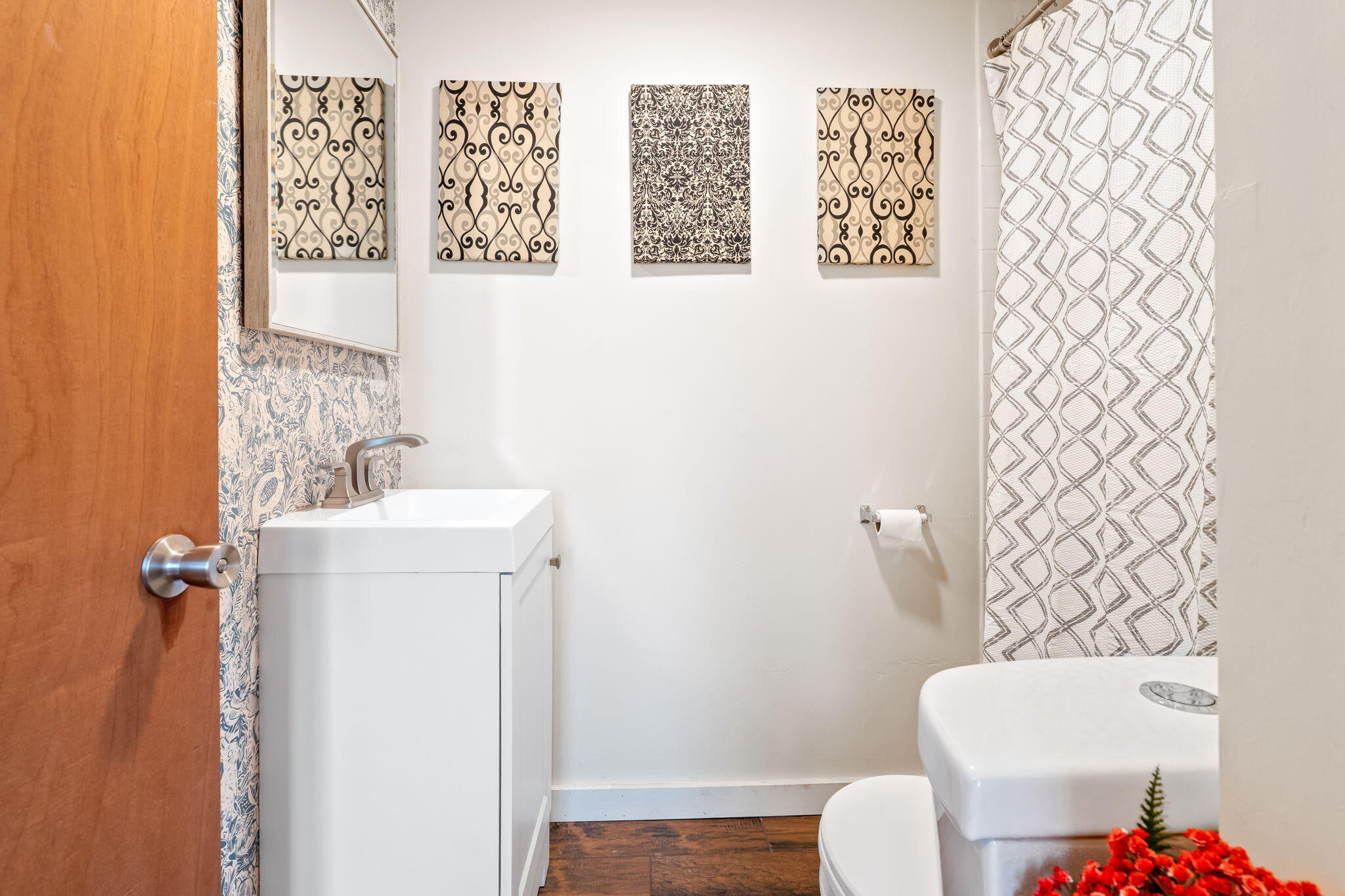 1574 Foxes Ridge Road Acton, ME 04001 - Photo 26 of 36 SBC07522