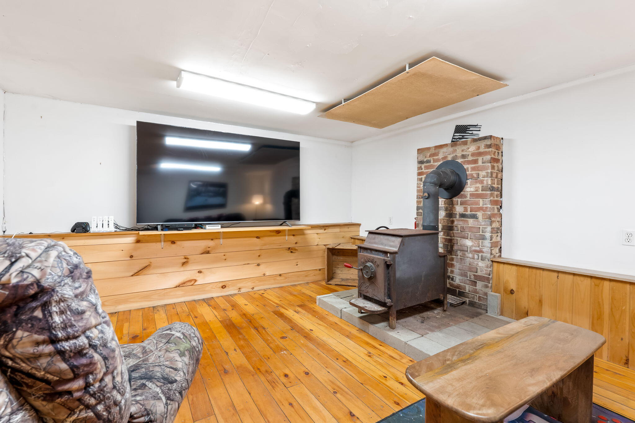 1574 Foxes Ridge Road Acton, ME 04001 - Photo 27 of 36 SBC07483