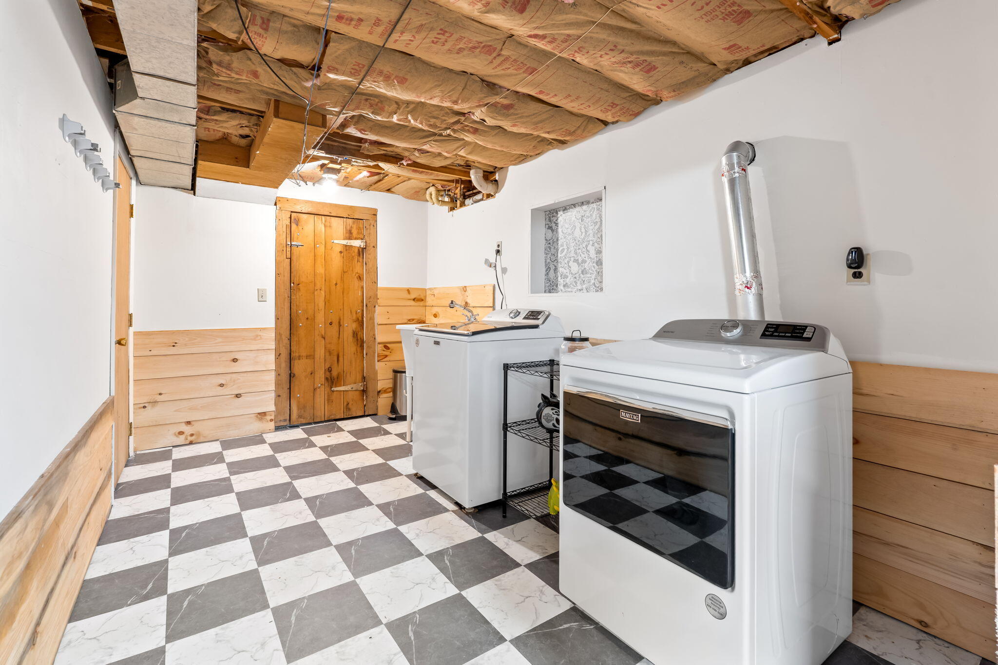 1574 Foxes Ridge Road Acton, ME 04001 - Photo 29 of 36 SBC07489