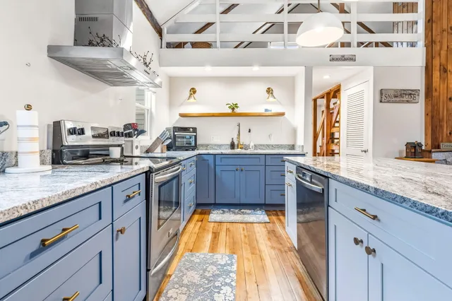 $400,000 | 1574 Foxes Ridge Road, Acton, ME 04001