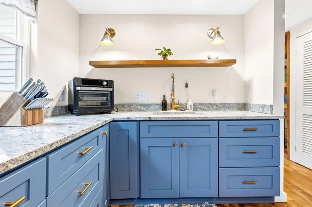 $400,000 | 1574 Foxes Ridge Road, Acton, ME 04001