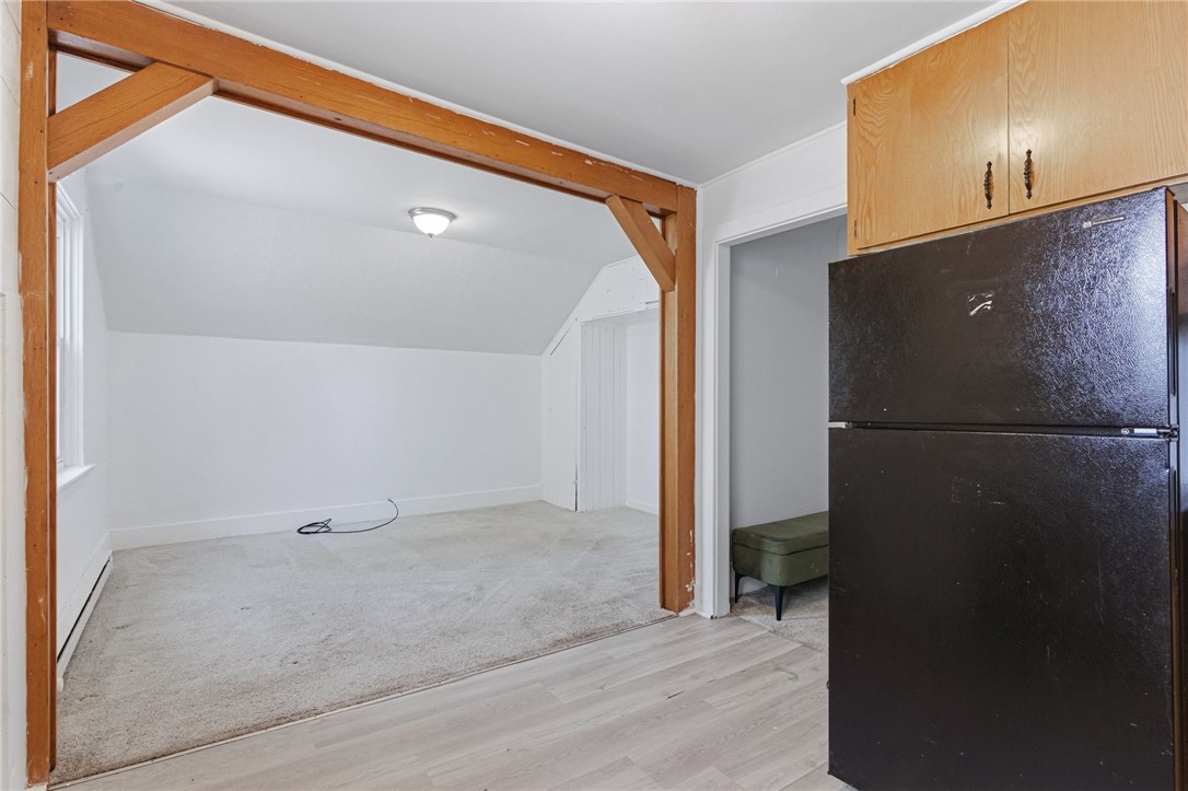 33 Pleasant Street Woonsocket, RI 02895 - Photo 26 of 35