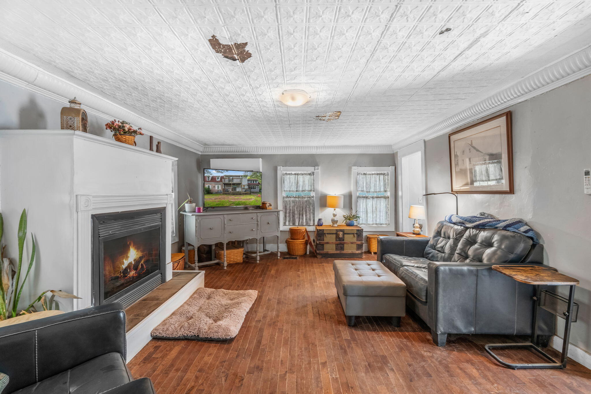 1111 Main Street Readfield, ME 04355 - Photo 16 of 58 17-web-or-mls-1111-main-st