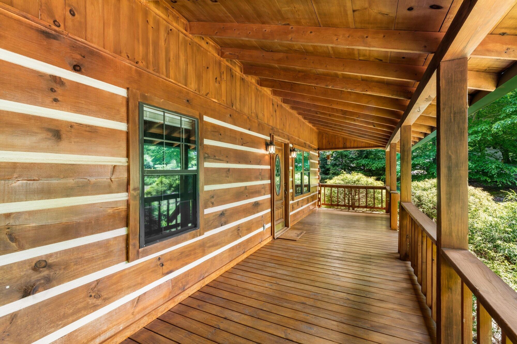 850 Reynolds Bridge Road Benton, TN 37307 - Photo 6 of 41 Gallery Image 6