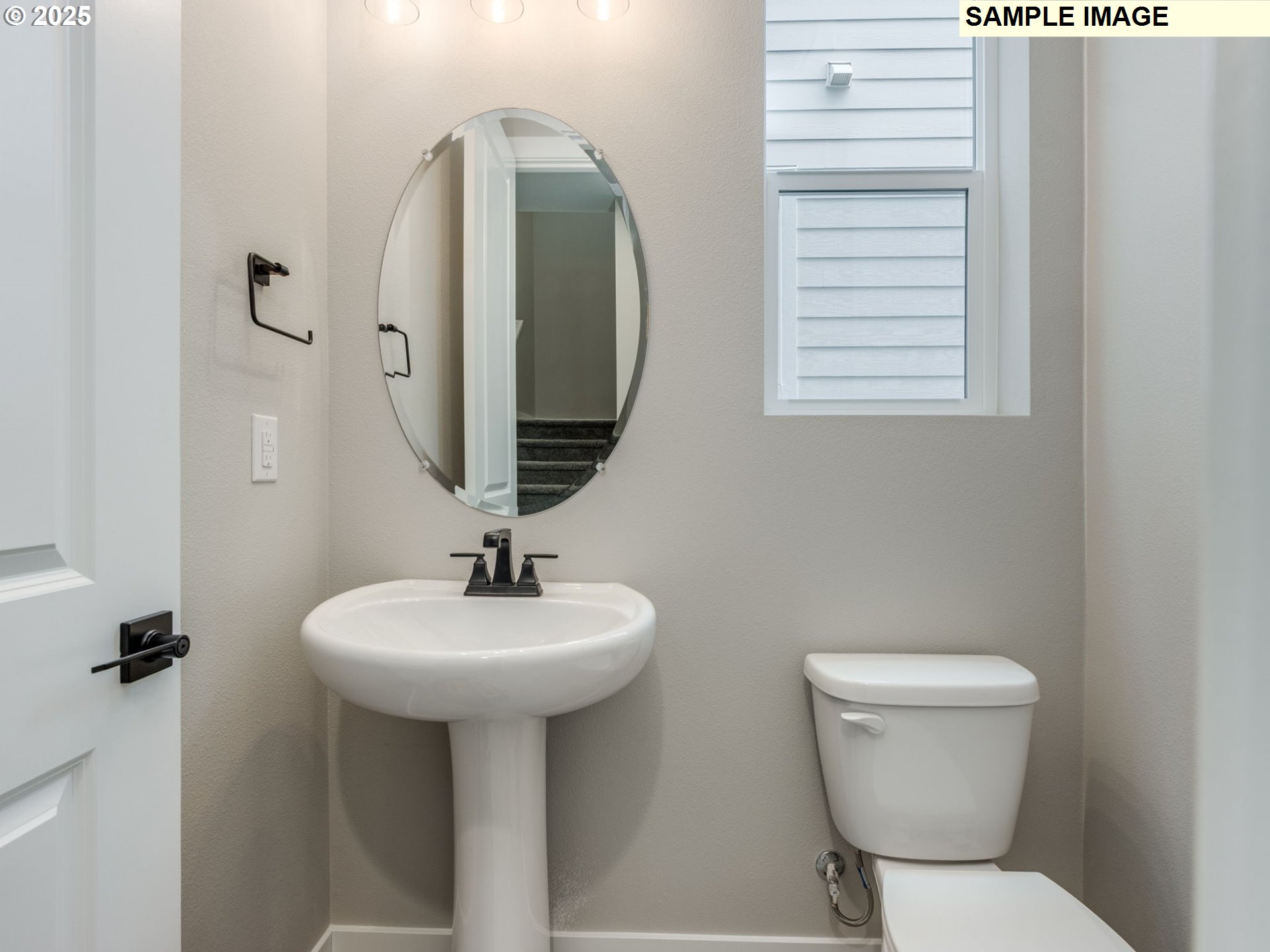 740 Northwest 178th Street Ridgefield, WA 98642 - Photo 10 of 25