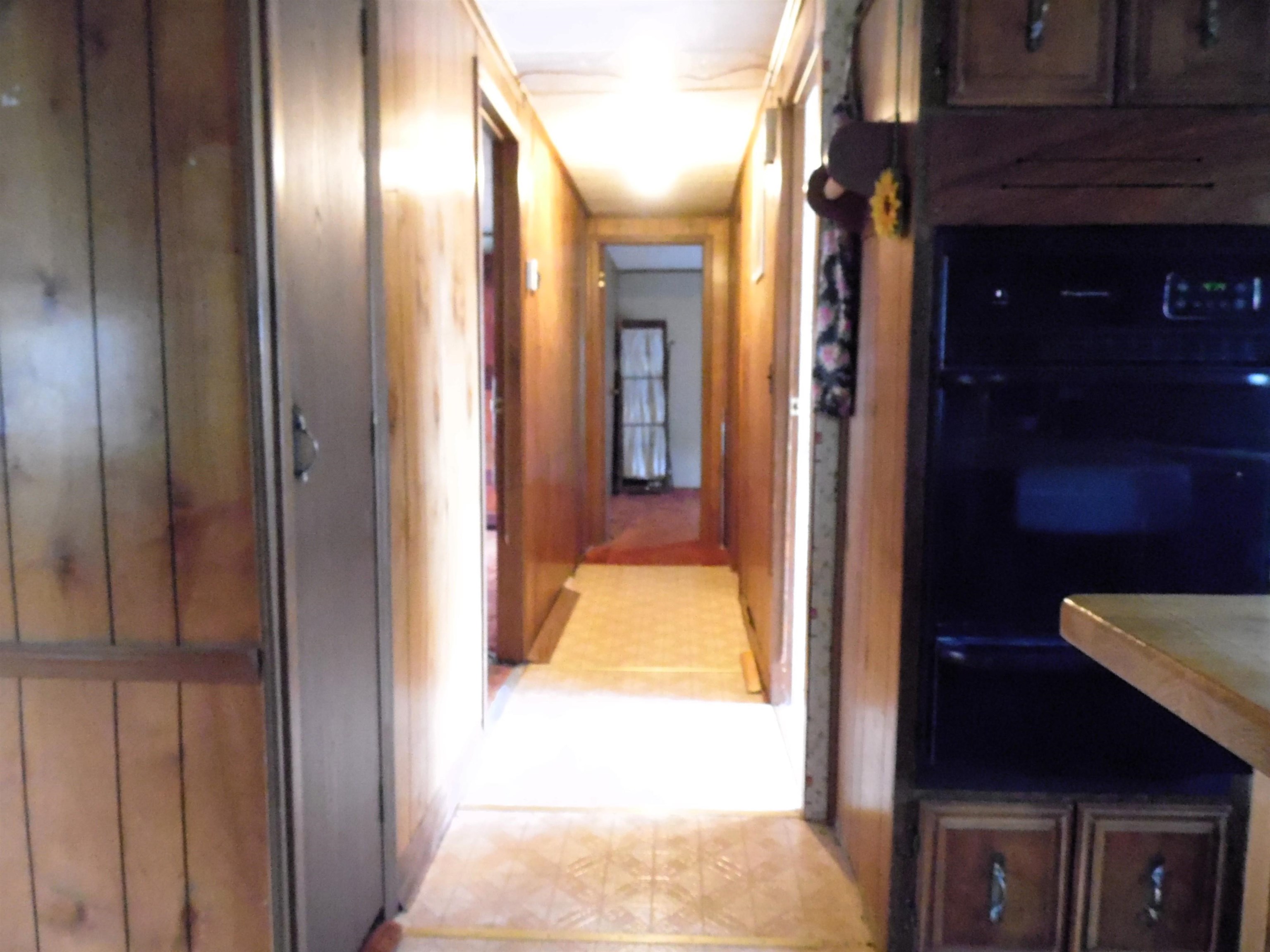811 Graham Road Coleman, MI 48618 - Photo 30 of 78