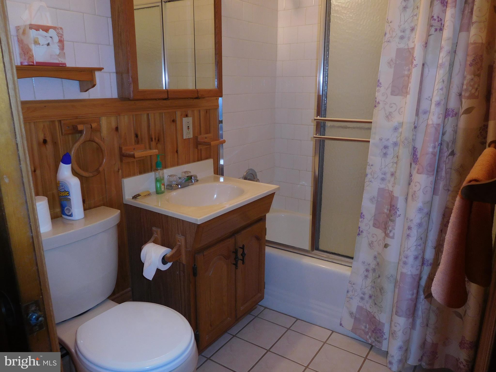 6612 Blackhead Road Baltimore, MD 21220 - Photo 14 of 27 Bath