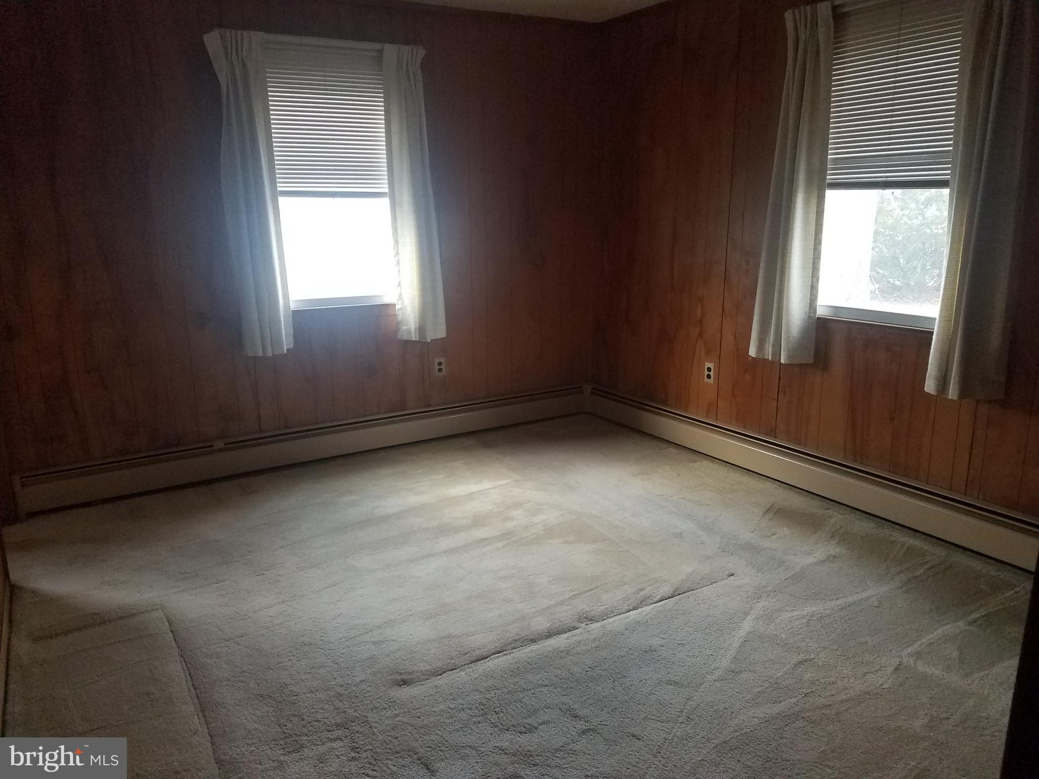 6612 Blackhead Road Baltimore, MD 21220 - Photo 22 of 27 Bedroom (Master)
