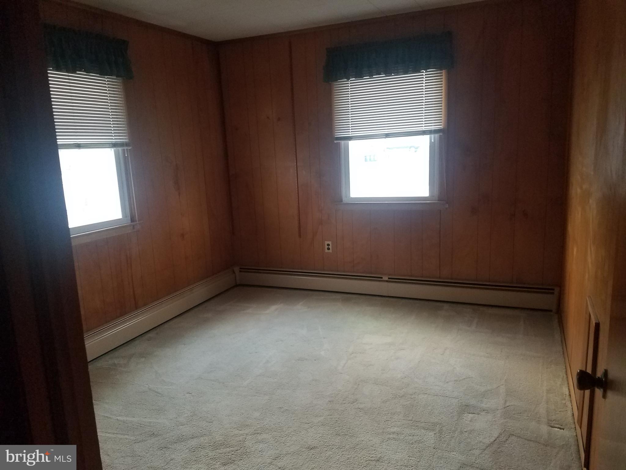 6612 Blackhead Road Baltimore, MD 21220 - Photo 23 of 27 Bedroom