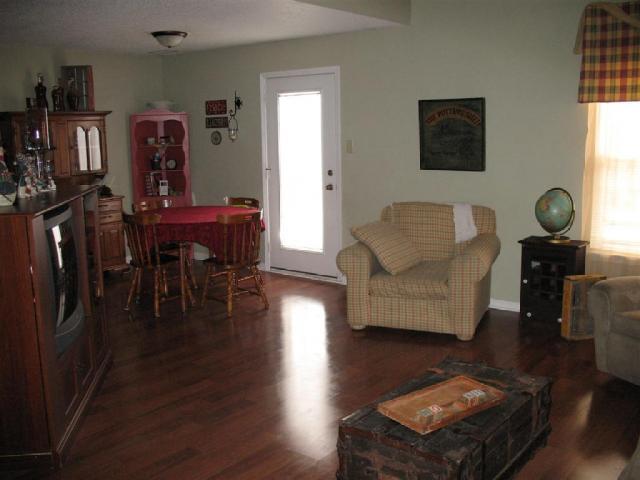 10892 Sweetsen Road Camby, IN 46113 - Photo 2 of 11