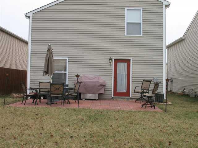 10892 Sweetsen Road Camby, IN 46113 - Photo 11 of 11