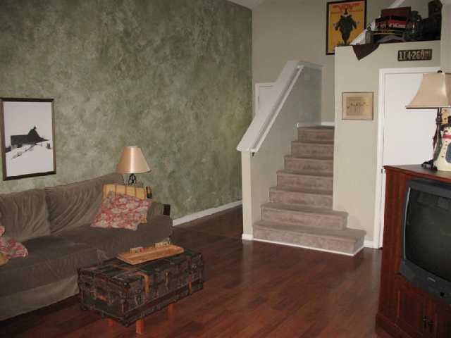 10892 Sweetsen Road Camby, IN 46113 - Photo 3 of 11