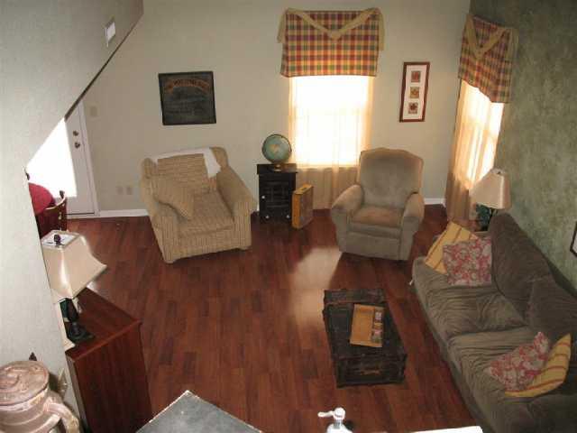 10892 Sweetsen Road Camby, IN 46113 - Photo 4 of 11