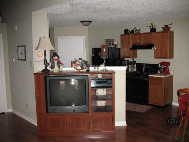 10892 Sweetsen Road Camby, IN 46113 - Photo 5 of 11