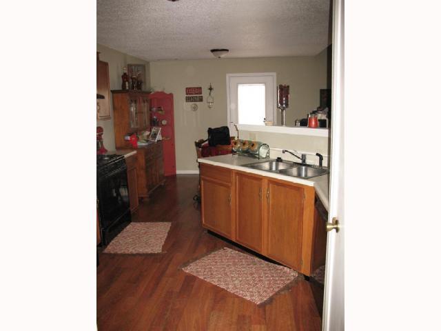 10892 Sweetsen Road Camby, IN 46113 - Photo 6 of 11