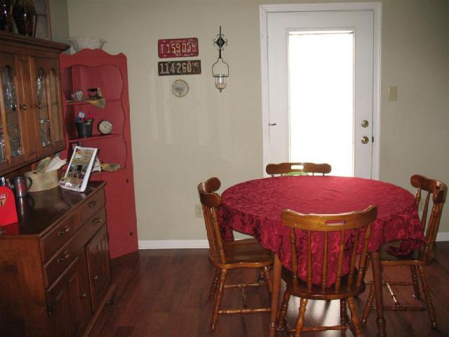 10892 Sweetsen Road Camby, IN 46113 - Photo 7 of 11