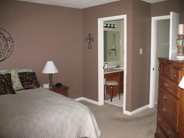 10892 Sweetsen Road Camby, IN 46113 - Photo 8 of 11